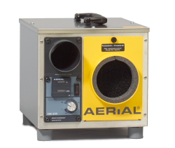 Осушитель воздуха Master AERIAL ASE 200