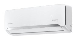 Сплит-система Ferrum iFIS09F2С/iFOS09F2С Force Inverter