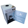 Напольный газовый котел ARTU S50 (АОГВ-50)