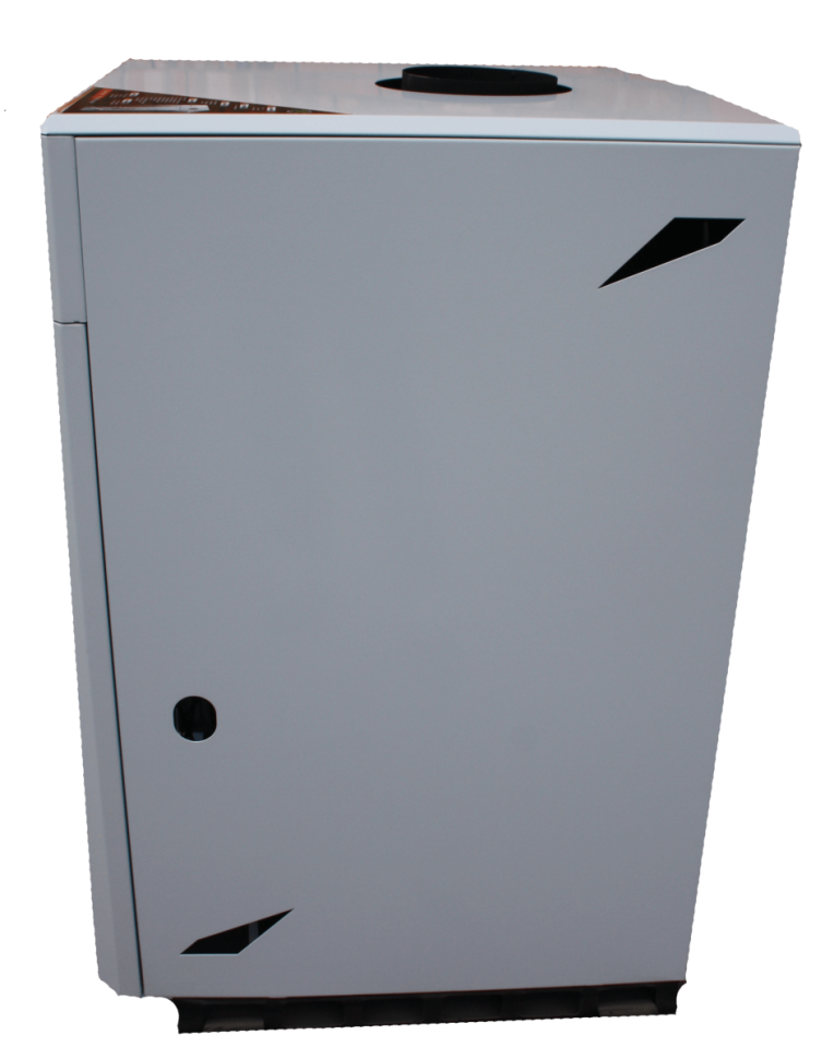 Напольный газовый котел ARTU S50 (АОГВ-50)