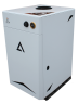 Напольный газовый котел ARTU S50 (АОГВ-50)
