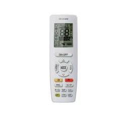 Напольно-потолочная сплит-система Gree GUD35ZD1/B-S/GUD35W1/NhB-S U-Match