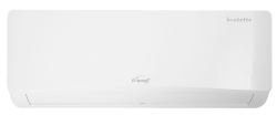 Сплит-система Eurohoff EM-18i Callisto Inverter