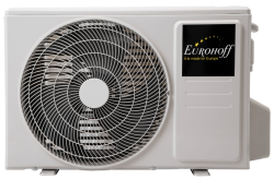 Сплит-система Eurohoff EM-18i Callisto Inverter