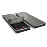 Внутрипольный конвектор Royal Thermo Atrium 75/400/1300-DG-U-NA
