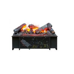 Каминокомплект Dimplex Chalet с очагом Cassette 600 NH