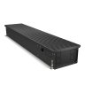 Внутрипольный конвектор Royal Thermo Atrium 150/250/1900-DG-U-BL