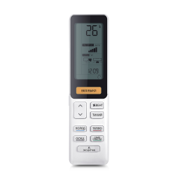 Сплит-система Haier AS50S2SJ2FA-S/1U50JEC1FRA Jade Inverter