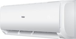 Сплит-система Haier AS24TL5HRA-A/1U24TL5FRA-A Leader-A