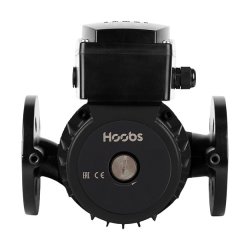 Циркуляционный насос Hoobs CT 40-120SF 250