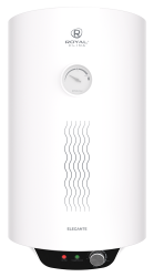Накопительный водонагреватель Royal Clima RWH-E100-RE Elegante
