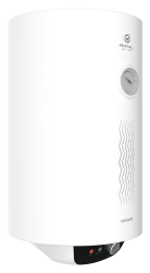 Накопительный водонагреватель Royal Clima RWH-E100-RE Elegante
