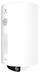 Накопительный водонагреватель Royal Clima RWH-E100-RE Elegante