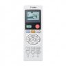 Кассетная сплит-система Haier AB35S2SC1FA/1U35S2SM3FA