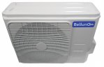 Сплит-система Belluna S115 Эконом