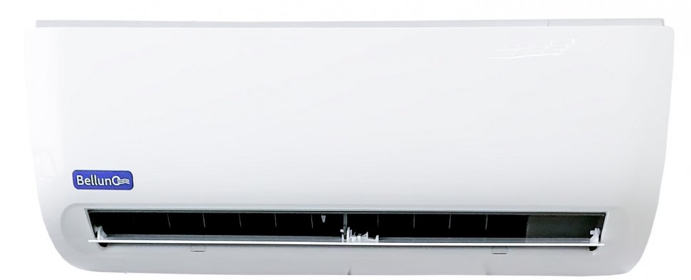 Сплит-система Belluna S115 Эконом