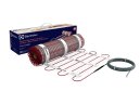 Комплект теплого пола Electrolux EEFM 2-180-6 Easy Fix Mat