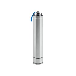 Погружной насос Unipump ЭЦВ 5-10-70