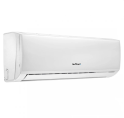 Сплит-система NeoClima NS/NU-HAL24FWI Plasma Inverter