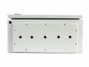 Источник бесперебойного питания Бастион Skat SMART UPS-600 IP65 SNMP Wi-Fi