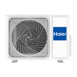 Кассетная сплит-система Haier AB35S2SC2FA/1U35S2SM3FA