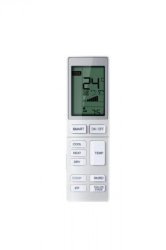 Кассетная сплит-система Haier AB35S2SC2FA/1U35S2SM3FA