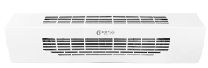 Электрическая тепловая завеса Royal Clima RAH-HG1.0E6M Heatguard