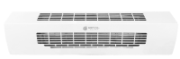Электрическая тепловая завеса Royal Clima RAH-HG1.0E6M Heatguard