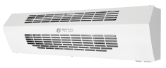 Электрическая тепловая завеса Royal Clima RAH-HG1.0E6M Heatguard