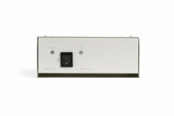 Источник бесперебойного питания Бастион TEPLOCOM-300