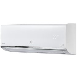 Сплит-система Electrolux EACS/I-18HSM/N8_V2 Smartline DC Inverter