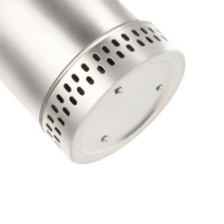 Дренажный насос Unipump SPSN-1100F