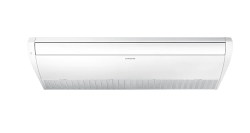 Напольно-потолочная сплит-система Samsung AC140MNCDKH/EU/AC140MXADNH/EU