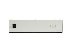 Источник бесперебойного питания Бастион TEPLOCOM-600