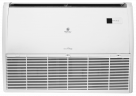 Напольно-потолочная сплит-система Royal Clima CO-F 48HNDI/CO-E 48HNDI Competenza DC Inverter 2025