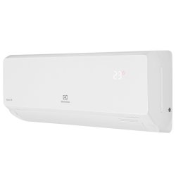 Мульти сплит-система на 4 комнаты 35+20+20+20 м2 Electrolux EACS/I-12+07+07+07 НMB/FMI-28-4/N8_ERP