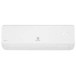 Мульти сплит-система на 4 комнаты 35+20+20+20 м2 Electrolux EACS/I-12+07+07+07 НMB/FMI-28-4/N8_ERP
