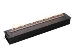 Автоматический биокамин Lux Fire Smart Flame 1700 RC