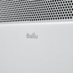 Электрический конвектор Ballu Apollo Transformer с блоком управления BEC/AT-2500-4I (инверторный)