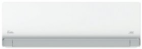 Сплит-система IGC RAS-V12NQR/RAC-V12NQR Freddo S DC Inverter