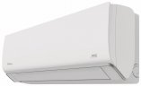 Сплит-система IGC RAS-V12NQR/RAC-V12NQR Freddo S DC Inverter