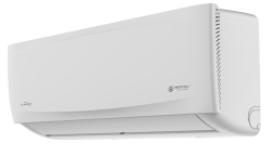 Сплит-система Royal Clima RCI-VXI70HN/IN/RCI-VXI70HN/OUT Vela Nuova Inverter
