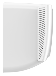 Сплит-система Royal Clima RCI-VXI70HN/IN/RCI-VXI70HN/OUT Vela Nuova Inverter