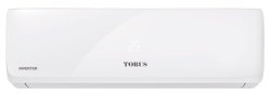 Сплит-система Torus TVK-24I Classic DC Inverter