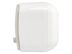 Накопительный водонагреватель Electrolux EWH 15 Q-bic U