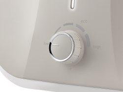 Накопительный водонагреватель Electrolux EWH 15 Q-bic U