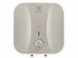 Накопительный водонагреватель Electrolux EWH 15 Q-bic U
