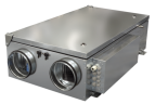 Приточно-вытяжная установка Zilon ZPVP 2200 PW EC
