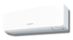 Сплит-система General ASHG09KGTB/AOHG09KGCA Hi-Spec Design