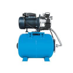 Насосная станция Unipump AUTO JS 60-50